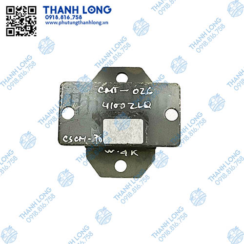 (057) CMT-026 (2).jpg