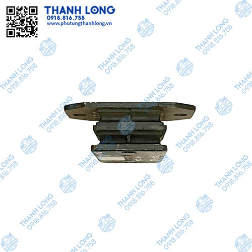 (057) CMT-026 (4).jpg