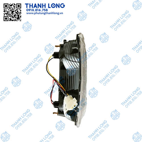 (006R) DXN-060 (3).jpg