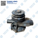 (033) BNUOC-113 (2).jpg