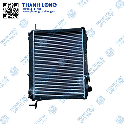 (036) KN-3 (1)-PhotoRoom.jpg