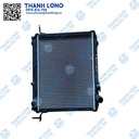 (036) KN-3 (1)-PhotoRoom.jpg