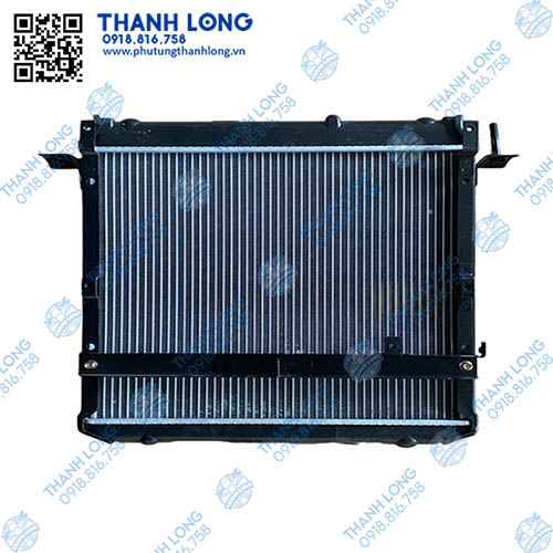 (036) KN-3 (3)-PhotoRoom.jpg