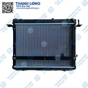 (036) KN-3 (3)-PhotoRoom.jpg