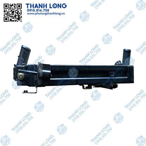 (036) KN-3 (4)-PhotoRoom.jpg