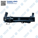 (036) KN-3 (4)-PhotoRoom.jpg