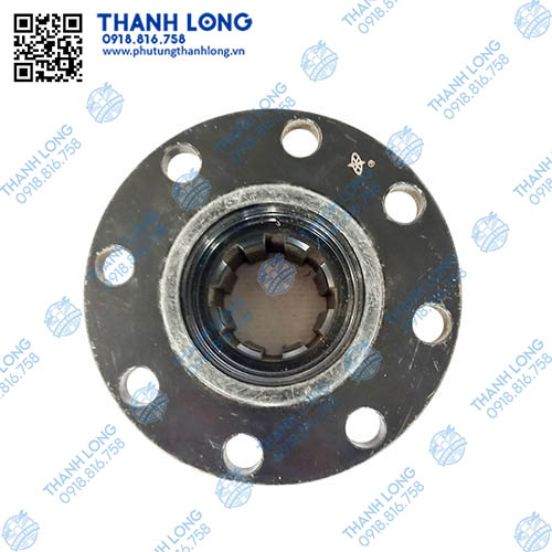 (038) MBCD-027 (2).jpg