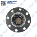 (038) MBCD-027 (2).jpg