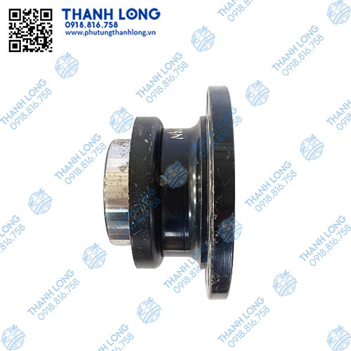 (038) MBCD-027 (3).jpg