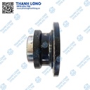 (038) MBCD-027 (3).jpg