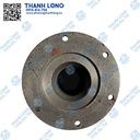 033-PhotoRoom (1).jpg