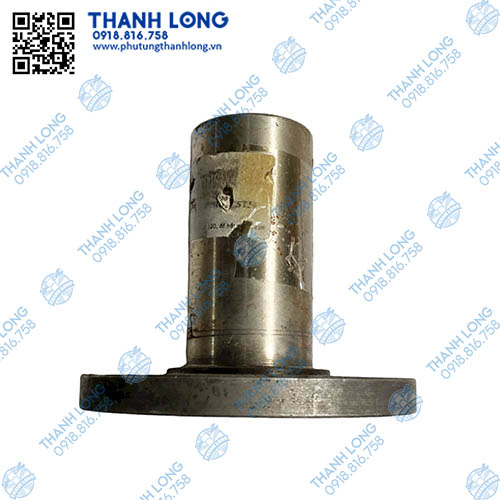 033-PhotoRoom (2).jpg