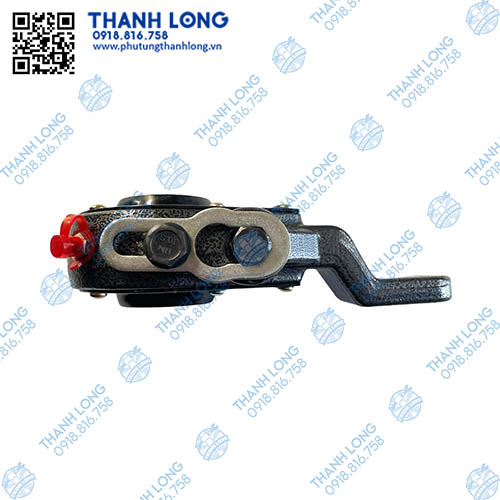 (063L)(063R) DCP-044(5) (1).jpg