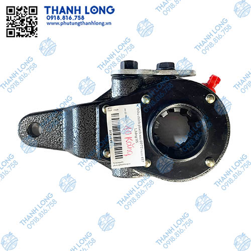 (063L)(063R) DCP-044(5) (2).jpg