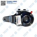 (063L)(063R) DCP-044(5) (2).jpg