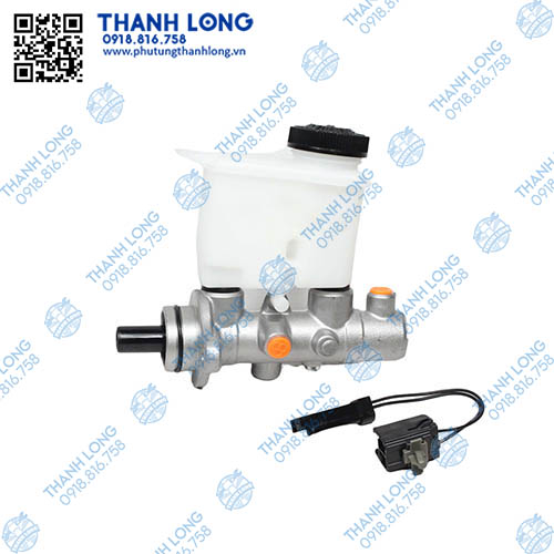 MZ-416 (2)-PhotoRoom.jpg