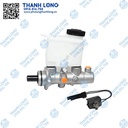 MZ-416 (2)-PhotoRoom.jpg