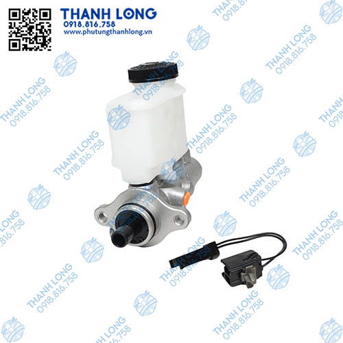 MZ-416 (3)-PhotoRoom.jpg