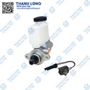 MZ-416 (3)-PhotoRoom.jpg