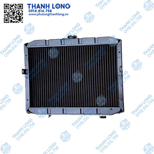 (027) KN-005 (1)-PhotoRoom.jpg