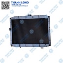 (027) KN-005 (1)-PhotoRoom.jpg