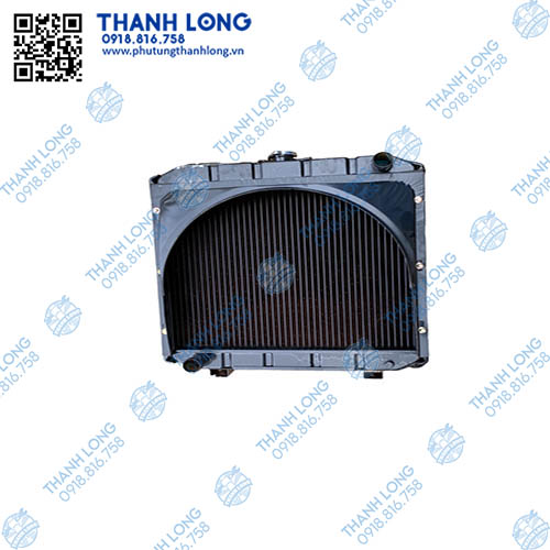 (027) KN-005 (3)-PhotoRoom.jpg