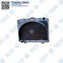 (027) KN-005 (3)-PhotoRoom.jpg