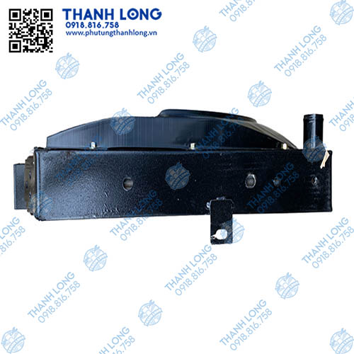 (027) KN-005 (4)-PhotoRoom.jpg