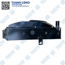 (027) KN-005 (4)-PhotoRoom.jpg