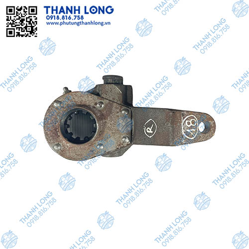 (018R) (018L)  TL0342.0010 (0).jpg