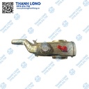 (009R) DCP-051 (0).jpg