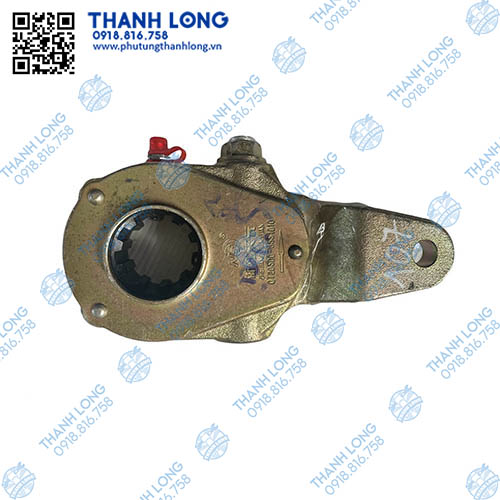 (009R) DCP-051 (1).jpg