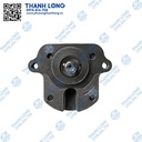 (003) TL0281.0003 (3).jpg