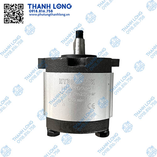 (003) TL0281.0003 (4).jpg