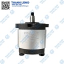 (003) TL0281.0003 (4).jpg