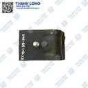 (092) CSCM-KIATAXI (1)-PhotoRoom.jpg