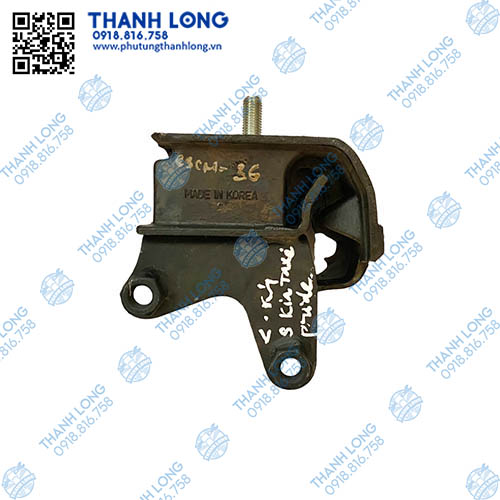 (092) CSCM-KIATAXI (2)-PhotoRoom.jpg