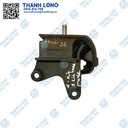 (092) CSCM-KIATAXI (2)-PhotoRoom.jpg