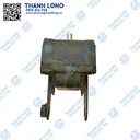 (092) CSCM-KIATAXI (3)-PhotoRoom.jpg