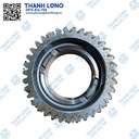 005-PhotoRoom (1).jpg