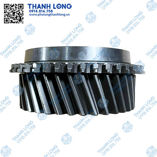 005-PhotoRoom (2).jpg