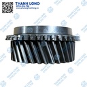 005-PhotoRoom (2).jpg