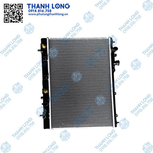 (013) TQ1710 (1)-PhotoRoom.jpg