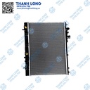 (013) TQ1710 (1)-PhotoRoom.jpg