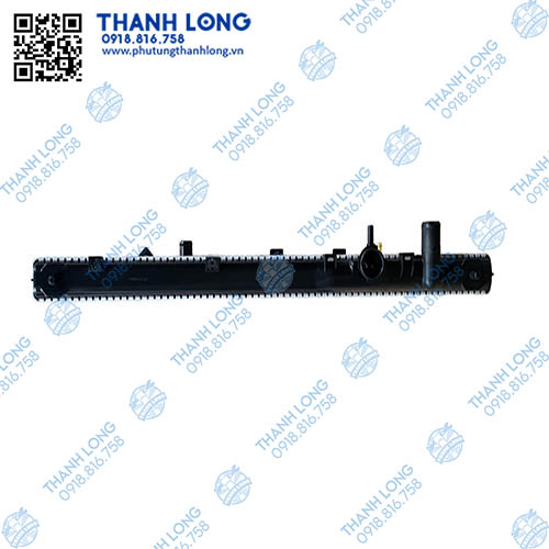 (013) TQ1710 (3)-PhotoRoom.jpg