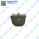 (034) CSGN-003 (2).jpg