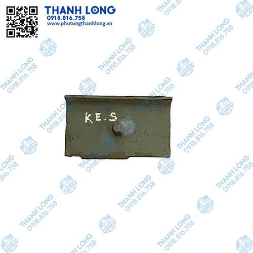 (034) CSGN-003 (3).jpg