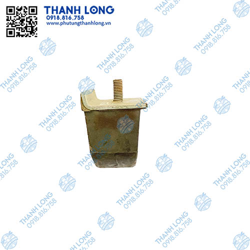 (034) CSGN-003 (4).jpg