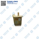 (034) CSGN-003 (4).jpg