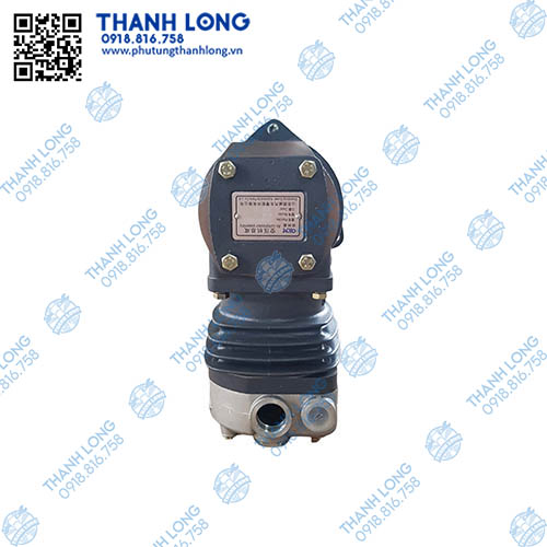 (034) BOMH-051(2).jpg